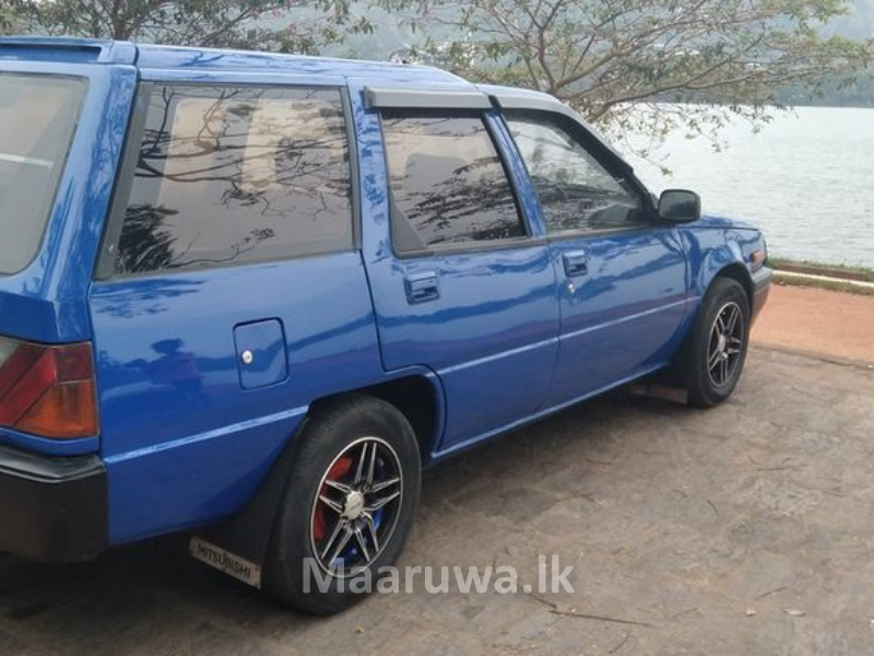 Mitsubishi car sale Kurunegala, Kurunegala Sri Lanka's only marketplace to buy and sell or