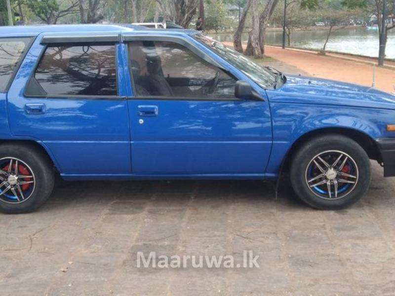 Mitsubishi car sale Kurunegala, Kurunegala Sri Lanka's only marketplace to buy and sell or