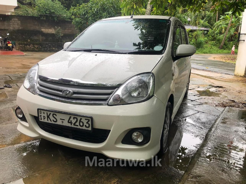 Viva elite 2011 Walasmulla, Hambantota Sri Lanka's only marketplace